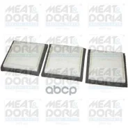 ������ ������ FORD Scorpio II (GFR, GGR) 2.0 i 16V 10.1994 - 08.1998 FORD Scorpio II (GFR, GGR) 2.0 i 10.1994 - 08.1998 MEAT Doria ���. 17159X3 17159X...