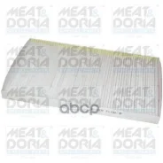 ������ ������ Saab 9-5 (YS3E) MEAT Doria ���. 17176 17176 ����