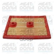 ������ ��������� Audi A1 (8X1, 8XK), MEAT Doria ���. 18454 18454 ����