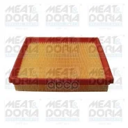 ������ ��������� BMW 1 (F20, F21), MEAT Doria ���. 18583 MEAT Doria 18583 ����