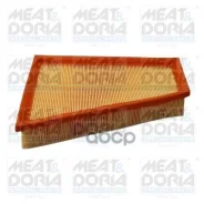 ������ ��������� Mercedes A (W179), MEAT Doria ���. 18453 MEAT Doria 18453 ����