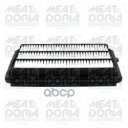 ������ ��������� Nissan Qashqai MEAT Doria ���. 18719 18719 ����