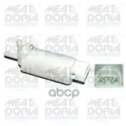 ����� ��������� Volvo 740, 960 MEAT Doria ���. 20131 MEAT Doria 20131 ����