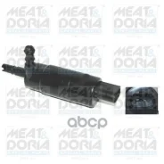 ����� ��������� ��� VAG, BMW MEAT Doria ���. 20183 MEAT Doria 20183 ����