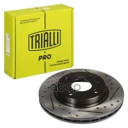 ���� ��������� ��� ����������� ���� 2110 R13 d=239 PRO (��������������� / ������������� / ����������) | ����� | LADA 110 (2110) 1.5 16V Saloonlada 110...