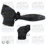 ���������� ������������� Ford Transit (FM, FN) MEAT Doria ���. 23211 MEAT Doria 23211 ����