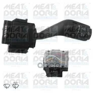 ������������� Ford Transit 2006- MEAT Doria ���. 23254 MEAT Doria 23254 ����