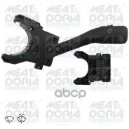 ���������� ������������� Audi A6 (4B2, C5), VW Passat (3B2) MEAT Doria ���. 23305 23305 ����
