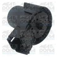 ���������� ������ ����� ��������� VW T5/Amarok/POLO MEAT Doria ���. 24020 MEAT Doria 24020 ����