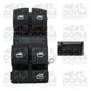 ������������� AUDI A3/A6/Q7 MEAT Doria ���. 26149 26149 ����