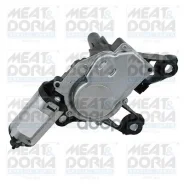 ����� ���������������� Land Rover Freelander (L359) MEAT Doria ���. 27395 27395 ����