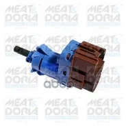 ����������� ����-������� Fiat, PSA, JaguarL. Rover, Opel MEAT Doria ���. 35096 MEAT Doria 35096 ����