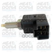 ����������� ����-������� Hyundai Santa Fe II, Kia Sportage (SL) MEAT Doria ���. 35127 MEAT Doria 35127 ����