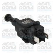 ����������� ����-������� Daewoo Lanos, Nubira, Opel Vectra A, Calibra A MEAT Doria ���. 35161 35161 ����