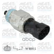 ������ ������� ���� Fiat 500Lancia Ypsilon (843) MEAT Doria ���. 36005 36005 ����
