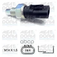 ������ ������� ���� Hyundai, MitsubishiVolvo MEAT Doria ���. 36018 36018 ����