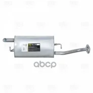 ��������� ��� �/� Toyota Corolla (01-) 1.4i/1.6i ���. �����/����. (����. �����) (EMM 0361) Toyota Corolla 1.4i/1.6i VVT-i 01-04 Trialli ���. EMM0361 E...