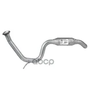 ��������� ��� �/� Toyota RAV 4 (06-) 2.0i ���. ������ (����. �����) | ��� | Toyota RAV 4 (06-) 2.0i Trialli ���. EMM1904 EMM1904 ����
