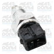 ������ ������� ���� BMW 3 (E46)X5 (E53) MEAT Doria ���. 36027 36027 ����