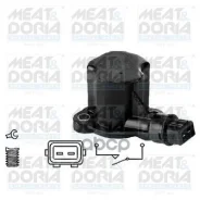 ������ ������� ���� Audi A3 (8L1)VW Golf IV MEAT Doria ���. 36031 MEAT Doria 36031 ����
