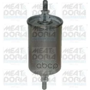 ������ ��������� Fiat, VAG, PSA, GM MEAT Doria ���. 4077 4077 ����