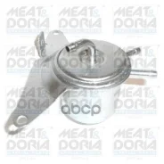 ������ ��������� Audi 80VW Golf II MEAT Doria ���. 4124 4124 ����