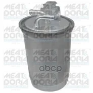 ������ ��������� VW, Seat MEAT Doria ���. 4113 4113 ����