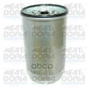 ������ ��������� Ford Transit (E) MEAT Doria ���. 4157 4157 ����