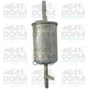 ������ ��������� Ford, Jaguar, Mazda, Volvo MEAT Doria ���. 4244 4244 ����