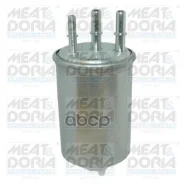 ������ ��������� Ford, �Hyundai, �Jaguar, �Tata, �SsangYong MEAT Doria ���. 4304 MEAT Doria 4304 ����
