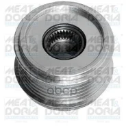 �������� ���������� ���� ���������� Audi A4, A6 2.0 MEAT Doria ���. 45038 45038 ����