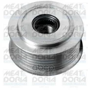 �������� ���������� ���� ���������� VW LT 2.8 TDIVolvo S70, V80 2.5 T MEAT Doria ���. 45014 45014 ����