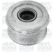 ���� ���������� Mazda 6 (GG) 2.0 MEAT Doria ���. 45109 45109 ����