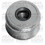 �������� ���������� ���� ���������� Fiat 500, Idea, Panda 1.3 DOpel Astra H, Combo 1.3 CDTI MEAT Doria ���. 45056 MEAT Doria 45056 ����