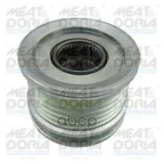 ���� ���������� Mercedes Sprinter 2-3-4 t MEAT Doria ���. 45047 MEAT Doria 45047 ����