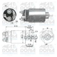 ����������� ���� �������� Ford Focus 1.8 TDCiMondeo III 2.2 TDCi MEAT Doria ���. 46082 46082 ����