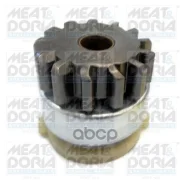������� �������� Ford Transit MEAT Doria ���. 47014 47014 ����