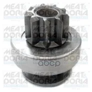 ������� �������� Daewoo Kalos, Lacetti MEAT Doria ���. 47018 MEAT Doria 47018 ����