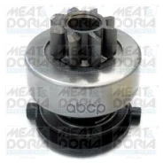 ������� �������� Nissan Almera, Micra1.6 16V-1.8 16V MEAT Doria ���. 47027 47027 ����