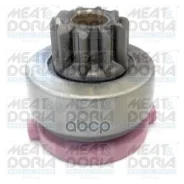 ������� �������� Ford Escort, Fiesta, Ka MEAT Doria ���. 47044 MEAT Doria 47044 ����
