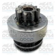 ������� �������� Ford Fiesta 1.2�1.4�1.6 16V MEAT Doria ���. 47054 MEAT Doria 47054 ����