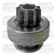 ������� �������� GM, Fiat MEAT Doria ���. 47078 47078 ����