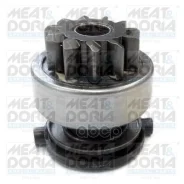 ������� �������� Toyota Avensis, Corolla1.6-1.8 MEAT Doria ���. 47100 47100 ����
