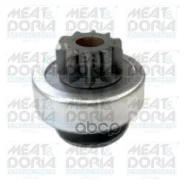 ������� �������� Dacia LoganRenault Clio III MEAT Doria ���. 47138 MEAT Doria 47138 ����