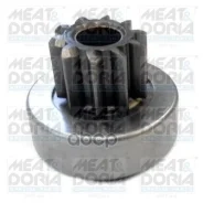 ������� �������� Nissan Cube, Tiida, Xtrail MEAT Doria ���. 47141 47141 ����