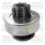 ������� �������� Dacia LoganRenault Clio II 1.4-1.6 16V MEAT Doria ���. 47143 MEAT Doria 47143 ����