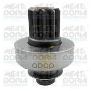 ������� �������� SsangYong Kyron 2.0 Xdi, Rexton 2.7 D MEAT Doria ���. 47192 MEAT Doria 47192 ����
