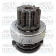 ������� ��������, ������� Skoda Superb, Volkswagen Passat, Volkswagen Passat Variant, AUDI A6, AUDI Allroad, AUDI A8 MEAT Doria ���. 47076 47076 ����