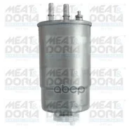 ������ ��������� Alfa 159, GiuliettaFiat Bravo II, Punto EVO MEAT Doria ���. 4829 MEAT Doria 4829 ����