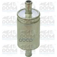 ������ ��������� Installations LPG Emmegas MEAT Doria ���. 4900 4900 ����